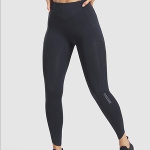 Gymshark Venture Leggings